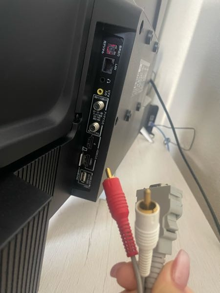 WIiUについて質問です。しばらく使っていないうちにWIiU本体の電源が