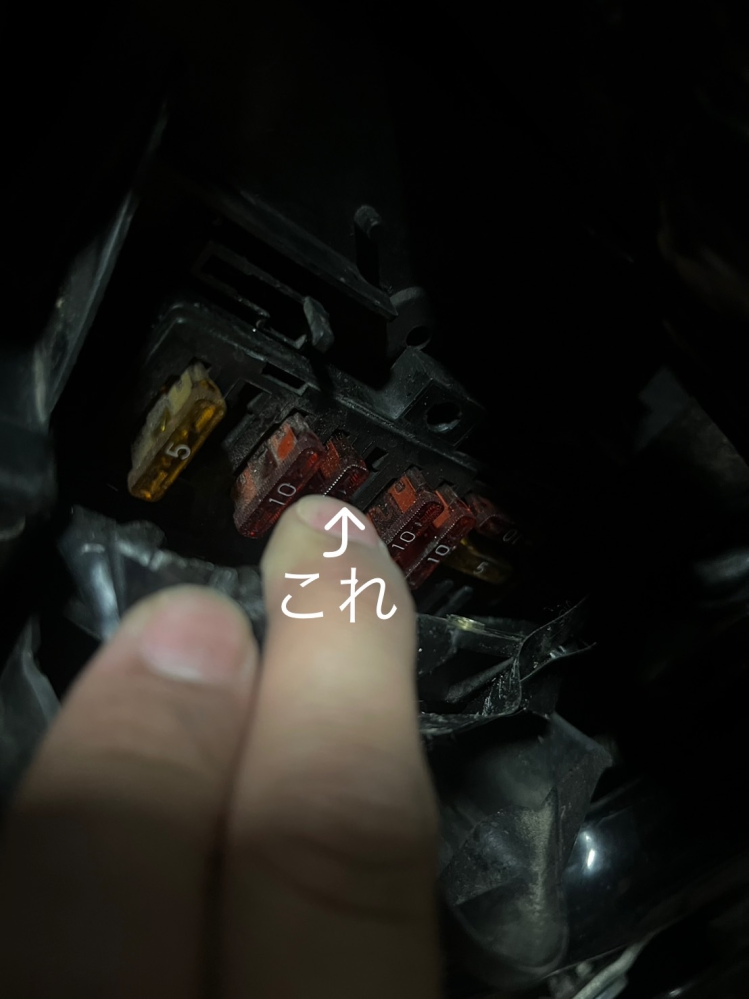 ランプ que-11296771951?w=999&h=999&up=0