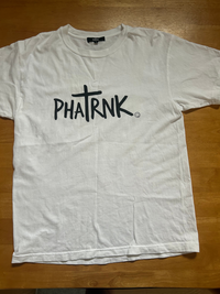 ファットランク店舗限定カラー Amazon.co.jp: phatrnk srvntz コラボ ファットランク パーカー