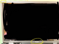 SHARP AQUOS LC-50W35 50インチ2017年製ジャンク品赤点滅 SHARP AQUOS LC-50W35 50インチ2017年製ジャンク品赤点滅 - メルカリ