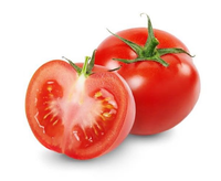 トマトはどうやって食べるのが好きですか？