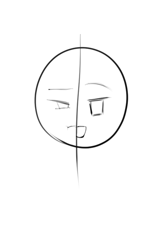 いつ頃の発送になりますでしょうか？という日本語は正しいのでしょうか