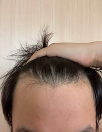 メルカリで、値下げ可能ですか？とのコメントにはなんとお返事し