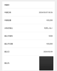 専用出品為他者購入禁止 メルカリ専用出品について私は他の方への専用出品だと知っておき