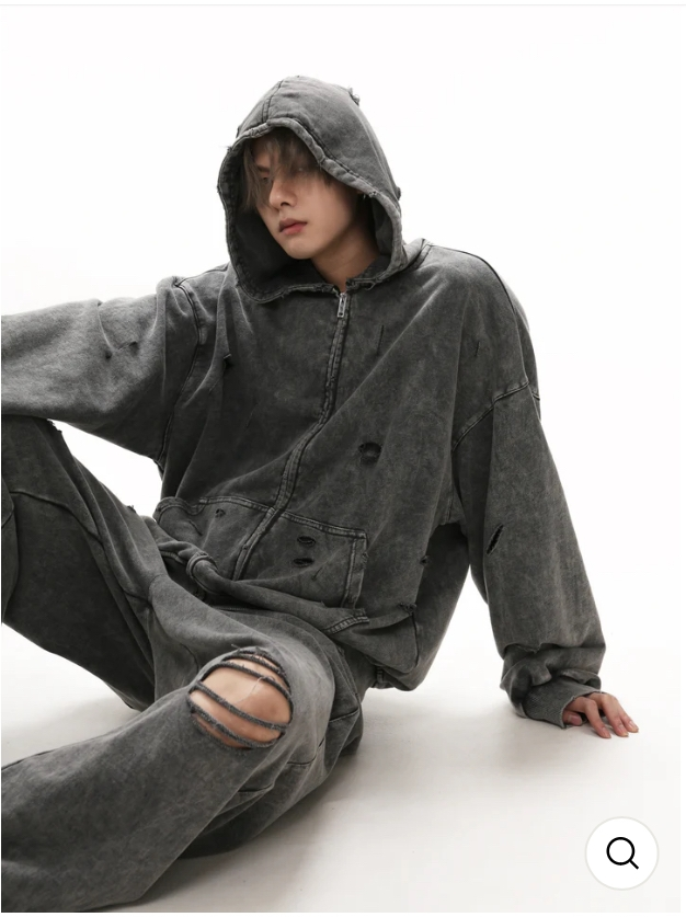 美品✨️Vanson　シングルライダース　本革　ライナー付　TALONジッパー 2025年最新】Yahoo!オークション -バンソン ライダース シングル