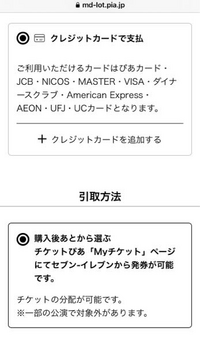 紙チケット2連 山櫻複写式領収証 小切手サイズ 2面付ドブ付 文字入 紺 RC-2154