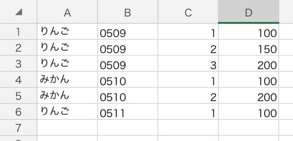 VBA初心者です。 VBAのユーザーフォームでchangeを用いて動かすための質問です。 label1にtext box1に入力された数値をB列から探し、見つけたセルの一つ左のセルを反映させる。 label2にtext box1に入力された数値をB列からlistbox1から選択した数値(1〜20)をC列から探し、2条件に合う行のD列のセルを反映させる。 以上を実行したいのですがわかりません。ご教授のほどよろしくお願いします。