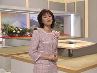 ｎｈｋ女子アナの武内陶子さんは産休ですけど無事出産しましたか Yahoo 知恵袋