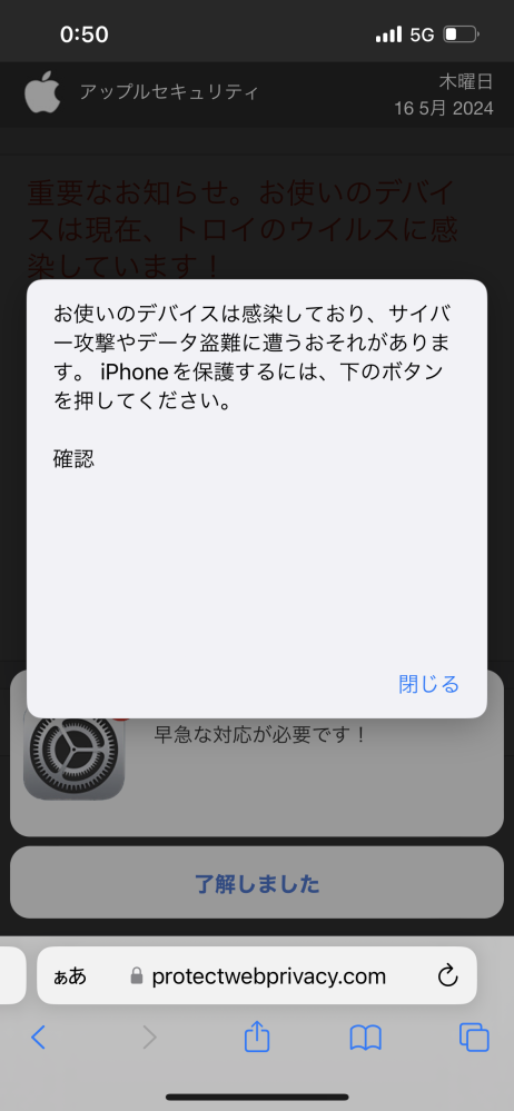 que-11298072346?w=999&h=999&up=0