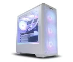 ゲーミングPCの内部からカタカタと異音がします。詳しい方教えて