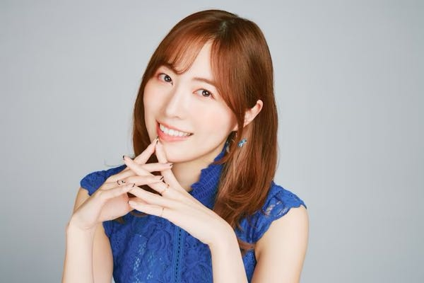 ske松井珠理奈がIZ*ONEにいたら宮脇咲良と同じくらいの人気メンになっ