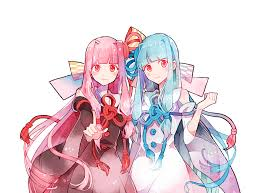 ダンガンロンパの苗木誠、霧切響子、音無涼子、松田夜助、日向創、狛枝