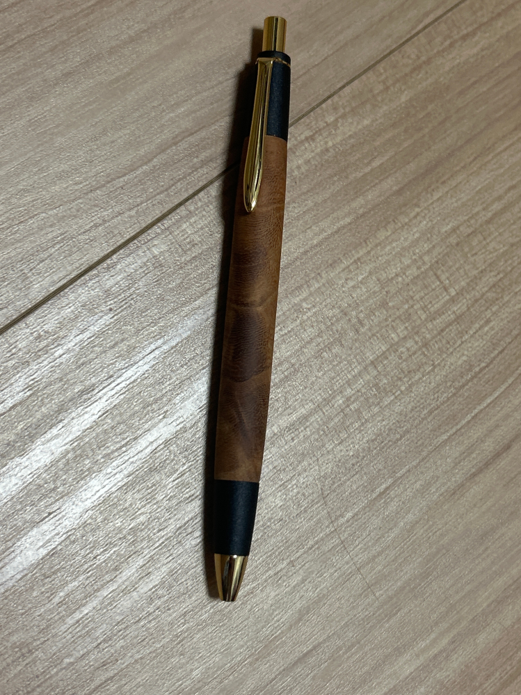 ボナンペンsuwaプレミアム匠キツツキ工房いきなり工房あけぼ