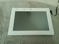 チャレンジタブレット★YouTube他◆閲覧可★チャレンジパッド3 さ-44 チャレンジタッチ3について質問です。チャレンジタッチ3を改造し