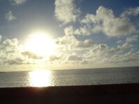 アニメのonepieceでメリー号の最期のシーンで流れていた挿入歌はなんて曲 Yahoo 知恵袋