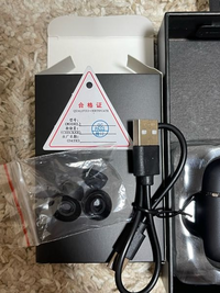 JBL TOURPRO2 非正規品　美品 JBL TOUR PRO 2 Wireless Earphones Noise Canceling Smart
