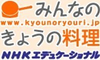 犬の躾 叩く事は間違っていますか 真剣に悩んでいますのでアドバイス Yahoo 知恵袋