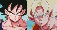 ドラゴンボールｚの画風 ドラゴンボールｚを見ていて思うので Yahoo 知恵袋