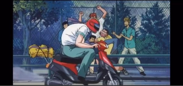 slam dunk スラムダンク　セル画　映画　南郷洸一郎　全国制覇だ！桜木花道 Amazon.co.jp: slam dunk スラムダンク セル画 映画 南郷洸一郎