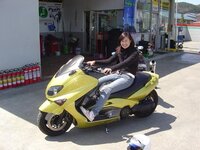 よくyoutubeとかの動画でド車高短の車が 段差で亀になって自力脱出不可に Yahoo 知恵袋