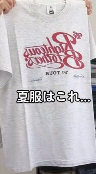 盆提灯 岐阜提灯 置き提灯 家紋入 行灯 特10号 藤崎けやき（右） 対