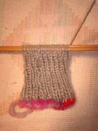 アナログで絵を描くとき 書類仕事するときなど 手汗がひどくて Yahoo 知恵袋