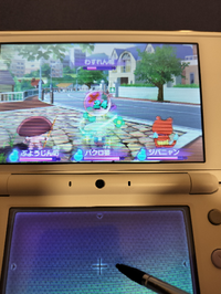 3DS 妖怪ウォッチ7点セット データ未初期化 妖怪ウォッチ2本家データの初期化方法について妖怪ウォッチ2