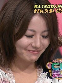 アナコラって アナウンサーコラージュの略でいいんですか まさか た Yahoo 知恵袋