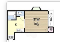 【裏鬼門はどの位置ですか？】資料では、マンションが東向きの建物と書いてあります。 