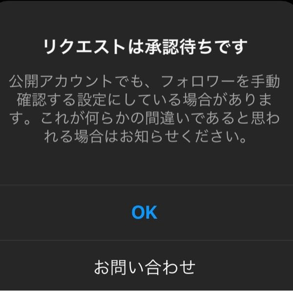 que-11300563241?w=999&h=999&up