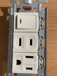 値下げ交渉可【新品/未使用】パナソニック　第二種電気工事士 Panasonic - 第二種電気工事士資格取得セット早い者勝ち！おまけ