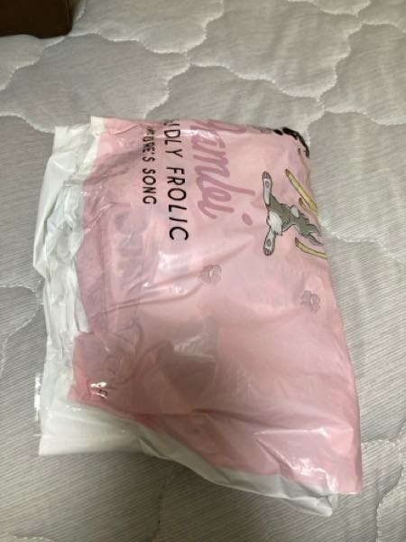メルカリの専用ページについて。 - 専用ページを作るときは元