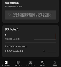 安い その他のyoutube機能 とは