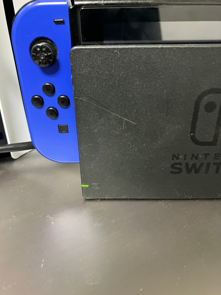 ps5 Switch テレビ セットになります ASCII.jp：PS5とNintendo Switchをすっきり収納！ ゲーム好きの