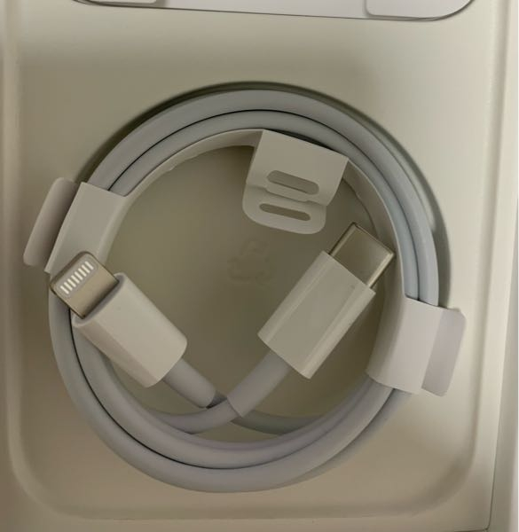 iPhone13 本体 付属品(箱、ケーブル、ピン)有り Apple Apple iPhone 13 Green 箱 ケーブルセット : スタアモバイル