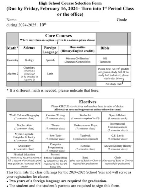 大至急ですXreadingの答えを知っている方誰かいたら教えてください。お願い... - Yahoo!知恵袋