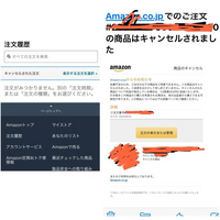 カツさま専用です。他の方購入時キャンセルさせて頂きます。 メルカリで専用出品の物を他の人に購入されてしまいました