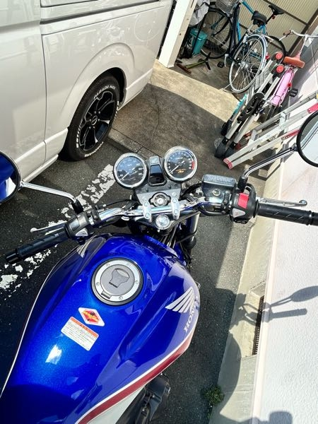 新幹線風防の付け方が分かりません。分かる方教えてほしいです