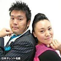 フォーリンラブバービーの バービー人形 ダイエットについて Yahoo 知恵袋