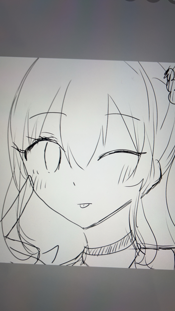 マウス画ペイントソフト作成 無料で使える絶対おすすめのペイントソフト まとめ(mac,windows