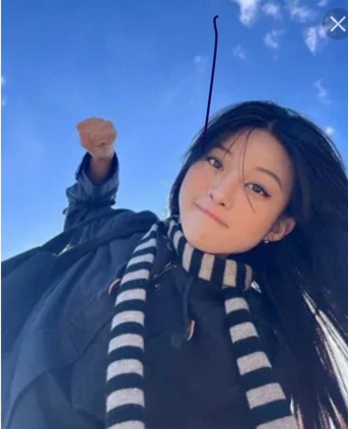 峰倉かずや 『最遊記 25th EXHIBITION』 ミニ色紙 金蝉 童子 | K