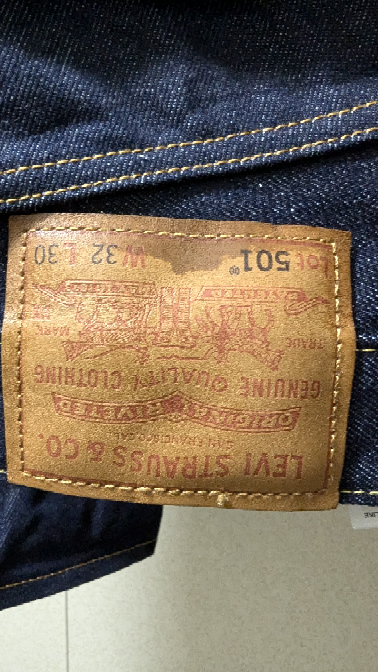 DENIME（ドゥニーム）の商品タグ記載D－HG1118は、いつ - Yahoo