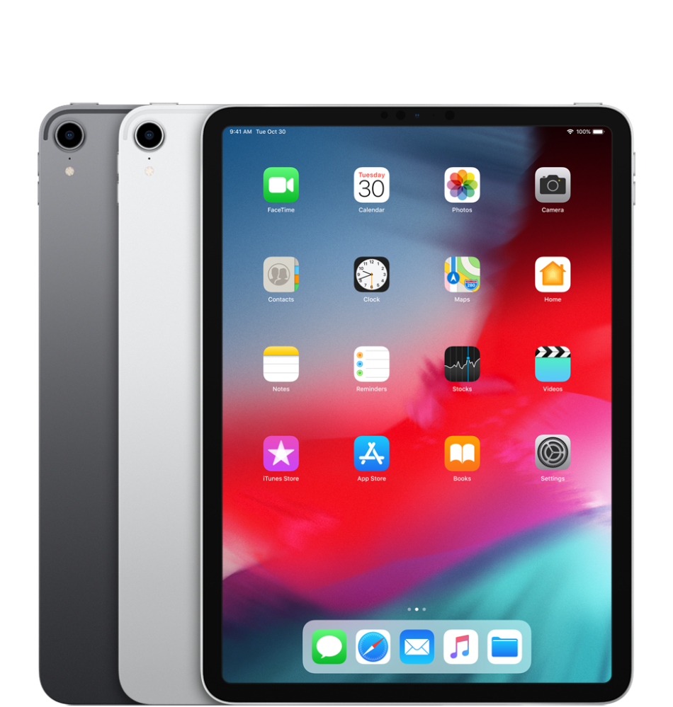 【9/28まで出品予定】iPad Pro 11インチ　電池良好　iPad本体 Apple iPad Pro 11インチ 第3世代 Wi-Fi 128GB 2021年春モデル 価格