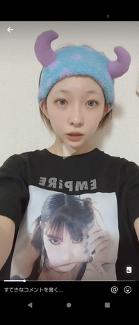 これはなんのtシャツかわかる方はいませんか - YU-KiEM... - Yahoo!知恵袋