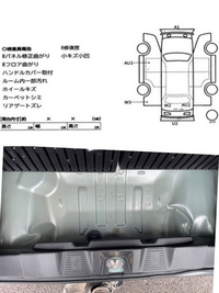 質問の画像