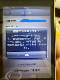 Apple iPhone3GSの新聞広告