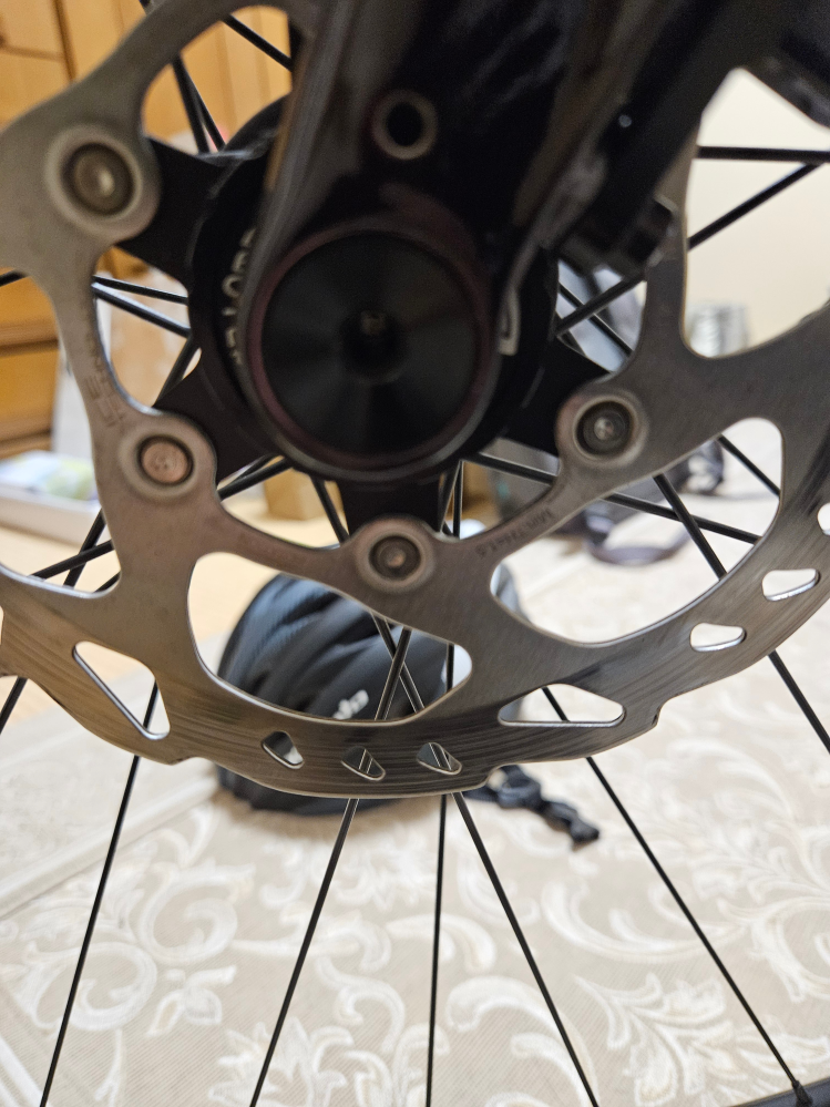 Trek ロードバイク　ホイール無し トレック ▽▽トレック TREK エモンダ EMONDA ALR5 ULTEGRA
