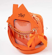 カリスマ 痛バッグ 湊大瀬 40個 【公式通販】