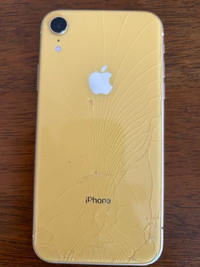 iPhone - iPhone8plus 割れ傷有❕ iPhone修理専門店（リペアショップ）| スマホ修理.net iPhone8