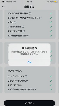 公式通販サイト - ファッション 通販 Xでプロフの確認をお願いします！とかフォローしても良いですか 旅行かばん・小分けバッグ
